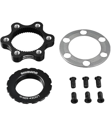 Amazon | 700C T800/T700 ロードバイクカーボンファイバーリムホイール